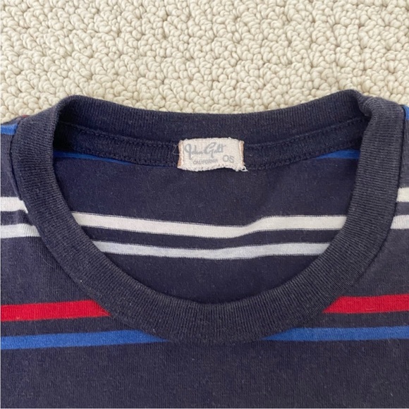 John Galt - Set of 5 Bundle - Picture 10 of 16